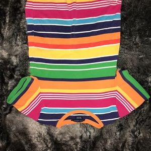 Ralph Lauren 100% cotton t-shirt.